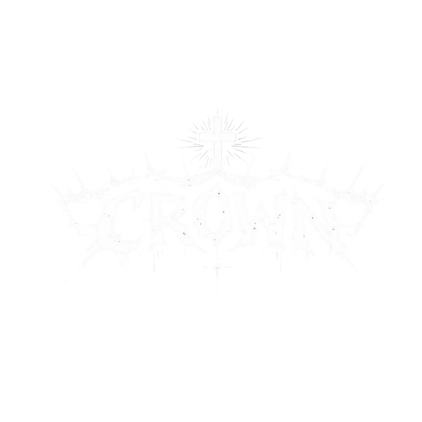 Logo superior